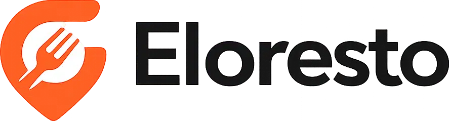 Eloresto