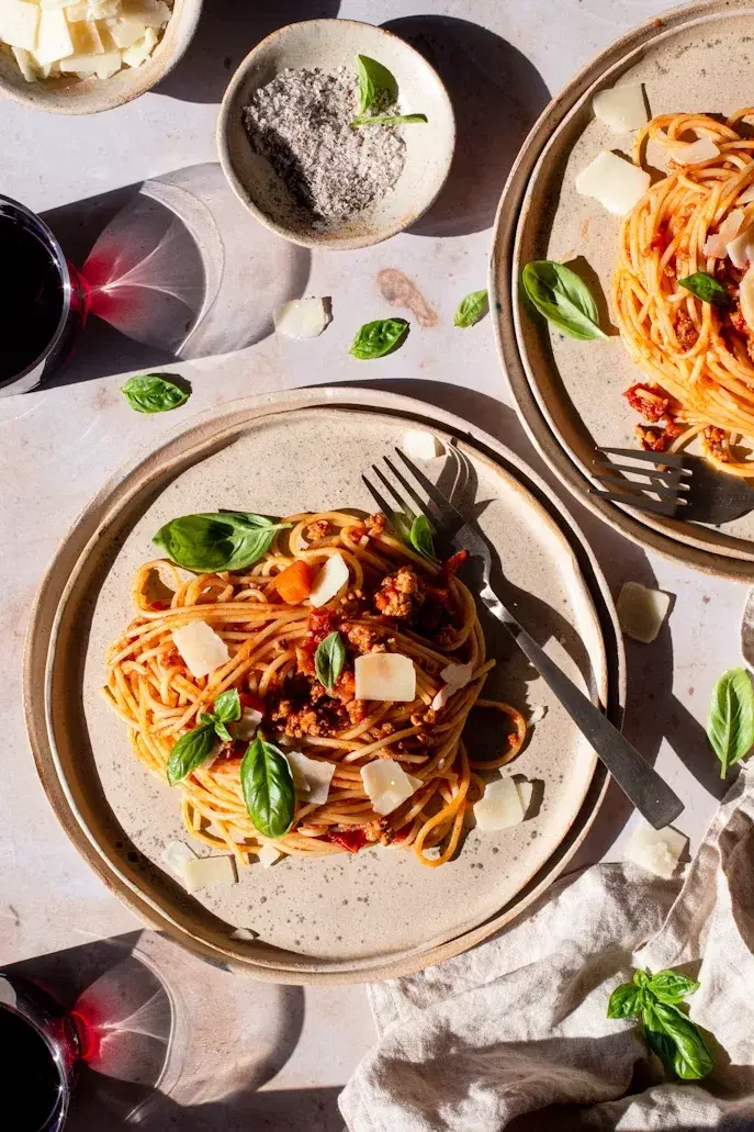 Italian