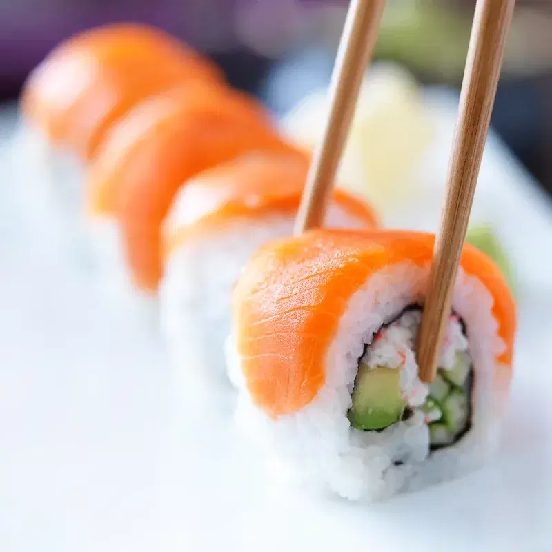 Japanese