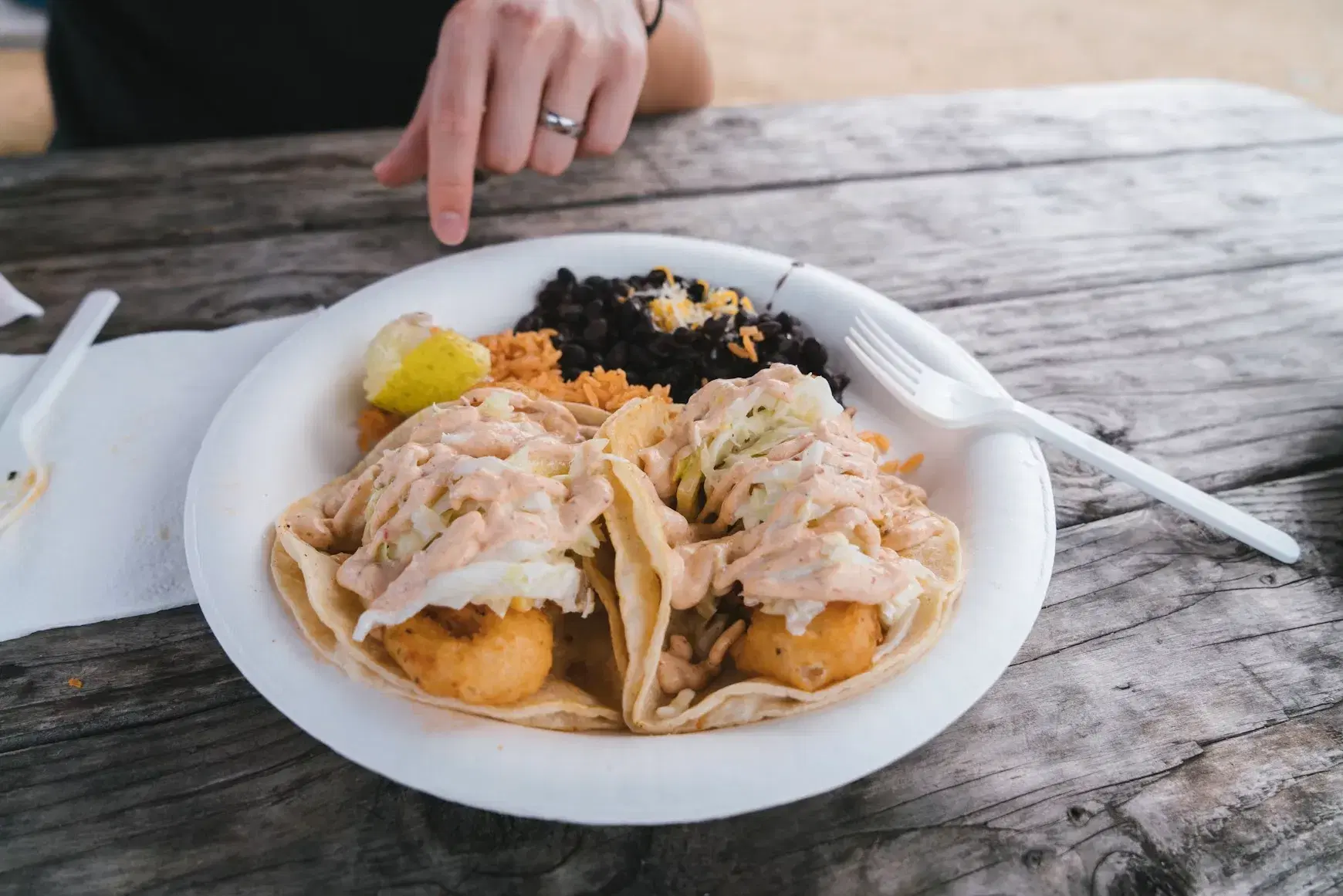 Mexican