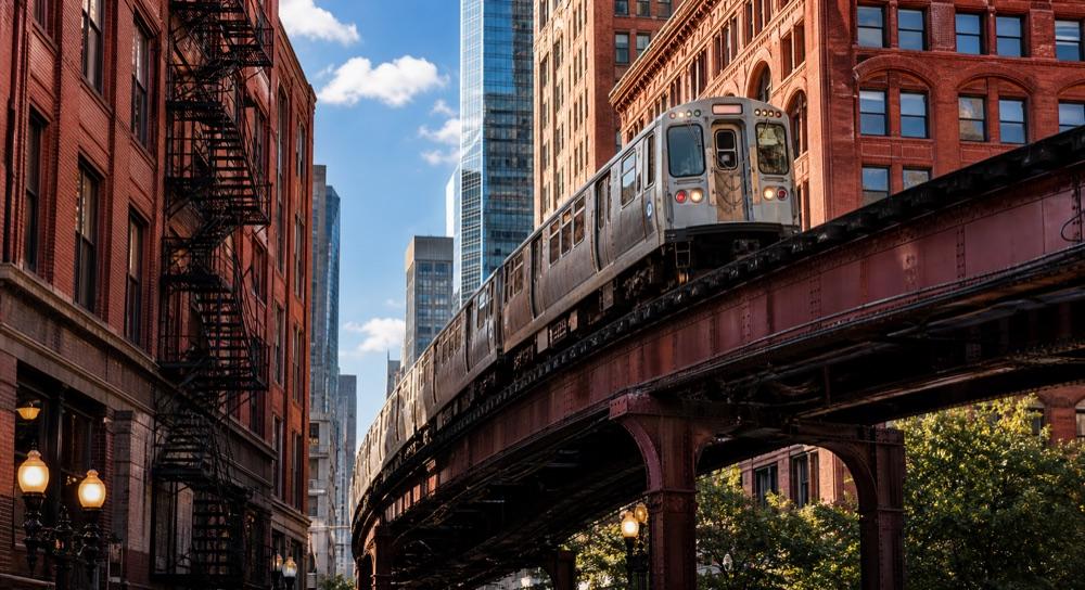 Chicago