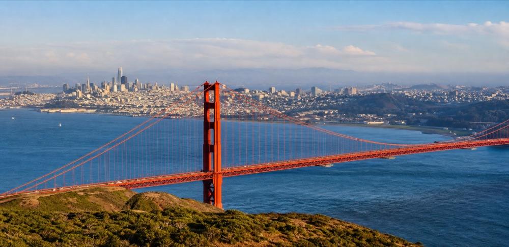 San Francisco
